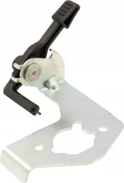 podstawa-dzwigni-ssania-16620z1c000