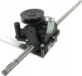 zespol-napedowy-20001ve0l02