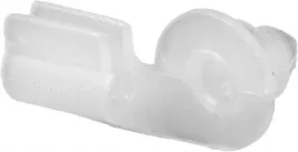 przegub-pret-16263883w10