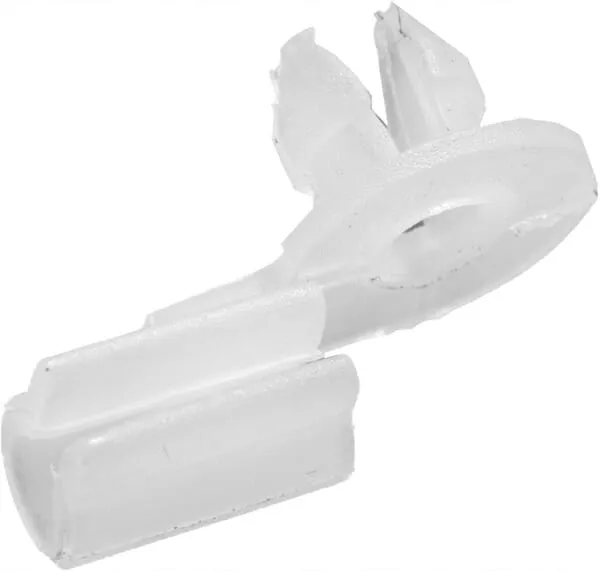 przegub-pret-16263883w10-kod-producenta-16263883w10