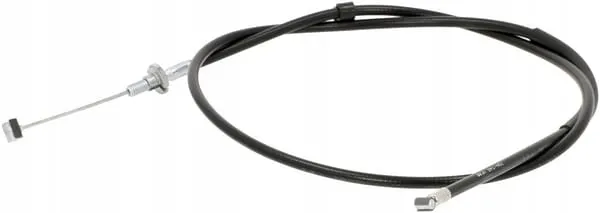 linka-sprzegla-54720734t40-stan-nowy