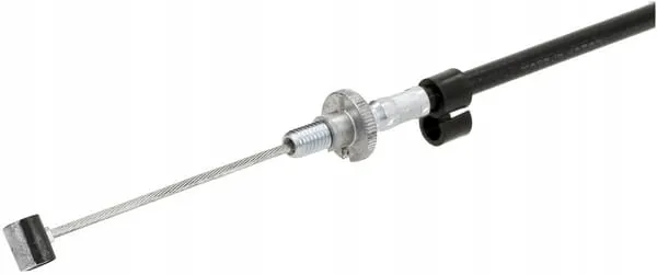 linka-sprzegla-54720734t40