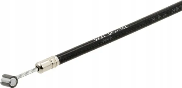 linka-sprzegla-54720734t40-stan-nowy