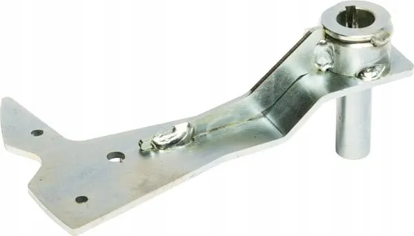 drazek-sterujacy-cde-et38949