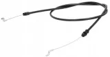 linka-gaszenia-kpl-54530vh3003