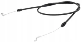 linka-gaszenia-kpl-54530vh3003