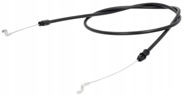 linka-gaszenia-kpl-54530vh3003-stan-nowy