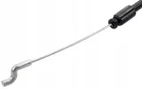 linka-gaszenia-kpl-54530vh3003-stan-nowy