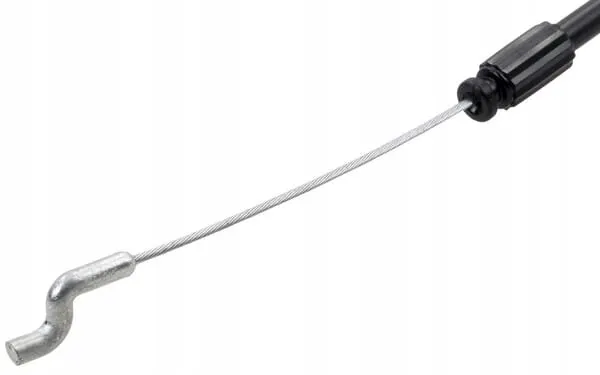 linka-gaszenia-kpl-54530vh3003