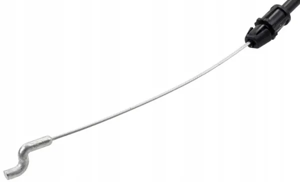 linka-gaszenia-kpl-54530vh3003-marka-honda