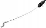 linka-gaszenia-kpl-54530vh3003-marka-honda