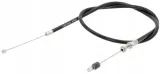 linka-gazu-kpl-17910v28640