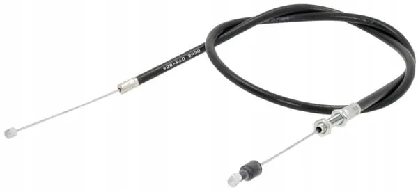 linka-gazu-kpl-17910v28640-stan-nowy