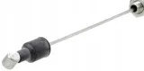 linka-gazu-kpl-17910v28640-stan-nowy