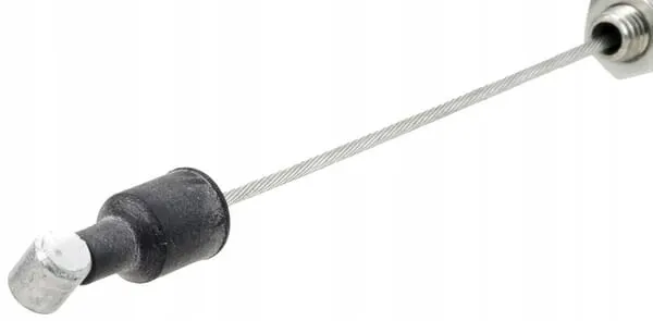 linka-gazu-kpl-17910v28640