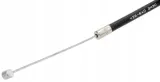 linka-gazu-kpl-17910v28640-marka-honda