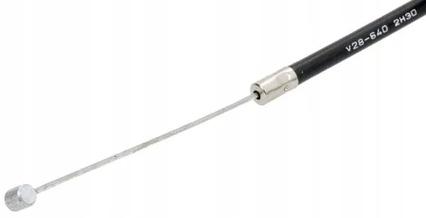 linka-gazu-kpl-17910v28640-stan-nowy