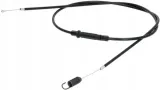 linka-napedu-jazdy-pb13152