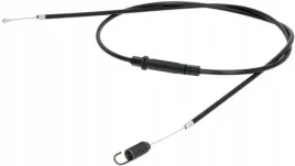 linka-napedu-jazdy-pb13152