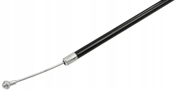 linka-napedu-jazdy-pb13152-marka-honda