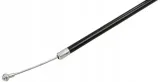 linka-napedu-jazdy-pb13152-marka-honda