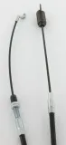 linka-sprzegla-54510va9h51