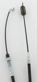 linka-sprzegla-54510va9h51