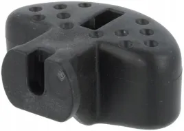 pokretlo-80305vk1013-honda