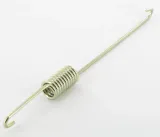 sprezyna-54411va4800-honda