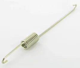 sprezyna-54411va4800-honda
