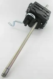 zespol-napedowy-20001vf0e52