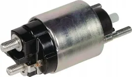 przelacznik-elektromagnetyczny-31204zj1h02