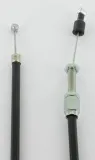 linka-ciegna-gazu-17910va7000