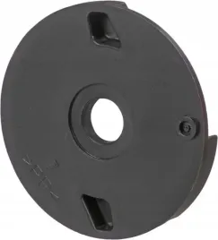 prowadnica-zapadki-28433z1t702