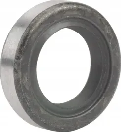 uszczelniacz-oleju-920492206