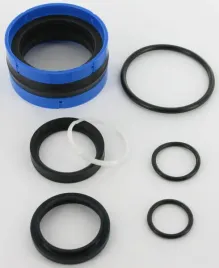 zestaw-uszczelek-93582008