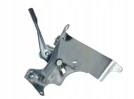 sterowanie-kpl-1716800130001