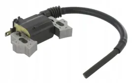 cewka-zaplonowa-honda-30500z0t003