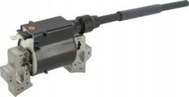 cewka-zaplonowa-honda-30500ze7063