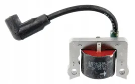 cewka-zaplonowa-honda-30500zl1004