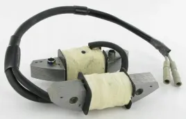 cewka-ladujaca-alternatora-12v-12a-31630z0a811