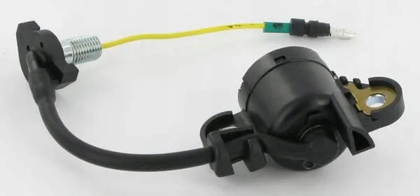 czujnik-oleju-15510ze2053