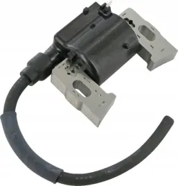 cewka-zaplonowa-honda-30500zj1023