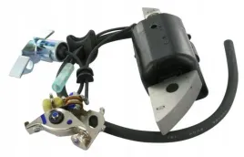 cewka-zaplonowa-honda-30560883t00