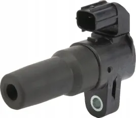 cewka-zaplonowa-honda-30520z2e013