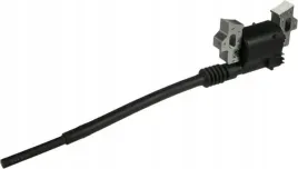 cewka-zaplonowa-honda-30500ze1073