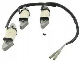 cewka-ladujaca-alternatora-20-a-31630zj1802