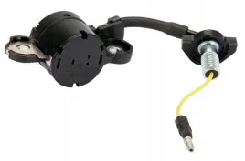 czujnik-oleju-35480z0t003