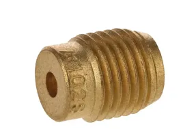 dysza-gaznika-honda-99101zh81020