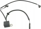 dioda-31740zj1003-honda